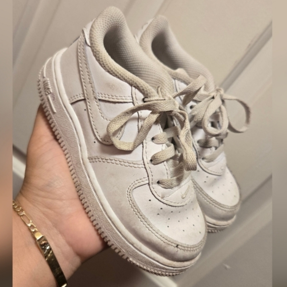 Toddler girl shoes size 9
